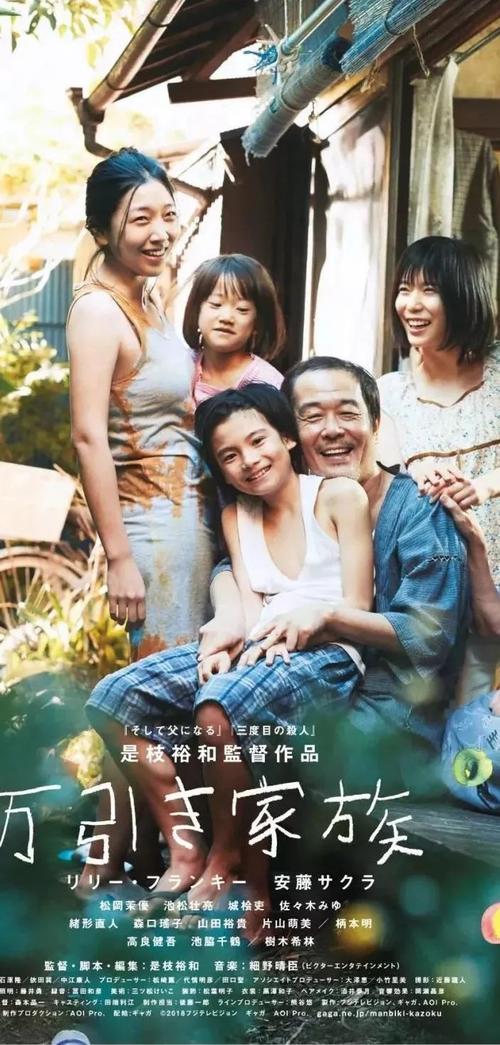 仿制海军研究生学院文凭毕业证