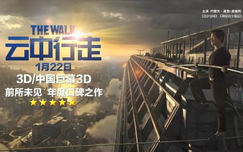 房产证写谁的名字最好 新政策